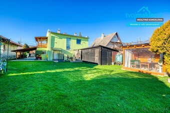 Dom na predaj. Ličartovce - 6