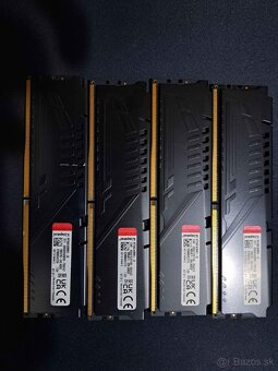 I7-12700KF,4x16GB DDR5-5600MHz,ROG STRIX B660-G - 6