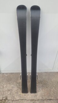 Atomic ETL, 123 cm - 6