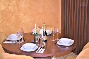 Prenájom reštaurácie Nitra - 6