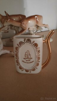 Predám retro doplnky - 6