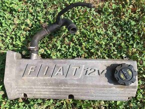 Diely VW Škoda Seat Fiat - 6