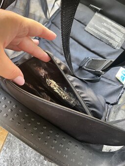 Easywalker miley2 - 6