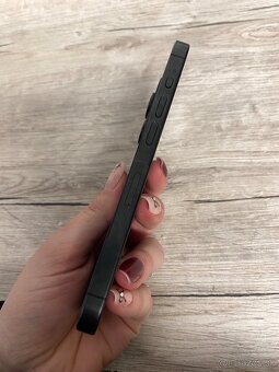 iPhone 15 pro 128GB - 6