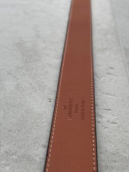 Louis Vuitton Belt - 6