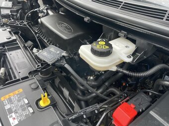 Ford Transit 2.0TDCi 130PS CONECT KARMANN - 6