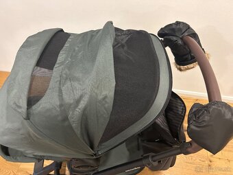 Easywalker jimmey set - 6