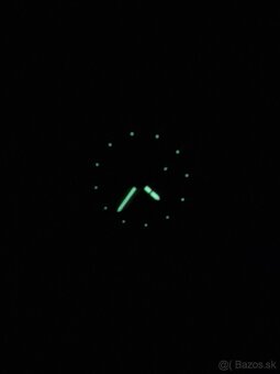 Seiko 5 SRPJ83K1 Automatic - 6