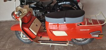 Tatran 125 03 - 6