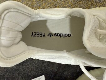 Adidas yeezy - 6