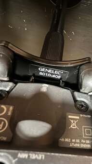 Genelec 6010A - 6