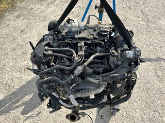-----FORD 1.5 TDCi (Duratorq)------ - 6