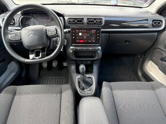 Citroen C3 PureTech 82 Shine - 6