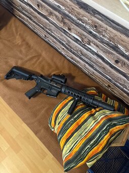 delta armory bravo - 6
