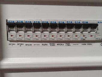 MAX LETATWIN LM-550A3/PC + komplet príslušenstvo - 6