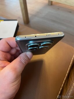XIAOMI POCO X7 256GB GREEN - 6