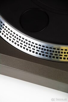 SONY PS-22/ automat v SBMC tele / profi servis / záruka - 6