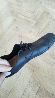 Vivobarefoot RA 45 - 6