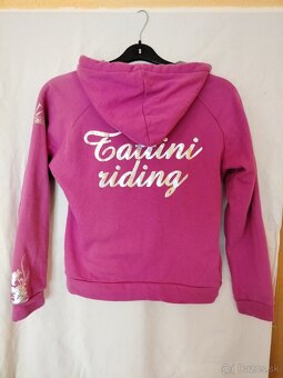 Tattini mikina - 6