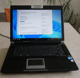 ♦️ ASUS s Windows 10 Pro ♦️ - 6
