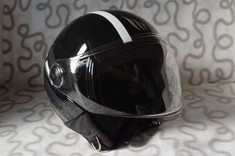 Prilba MT Helmets Street (M) - 6