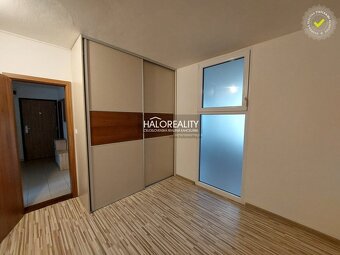 HALO reality - Prenájom, trojizbový byt Prievidza, Kopanice - 6