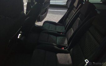 Peugeot 307 sw - 6