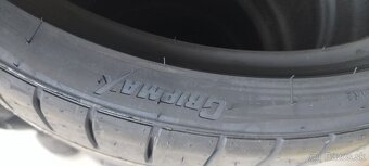 Letné pneumatiky 225/35 R19 - 6