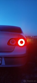 Vw passat b6 1700 eu - 6