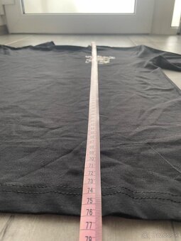 Off White štýl M - 6