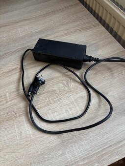 XBOX 360 - ovládač - 6