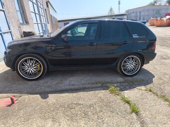 5x120 R22 - 6