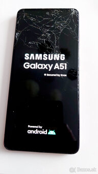 mobily samsung - 6