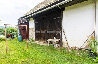 Rodinný dom Hronská Dúbrava, Zvolen,  Žiar nad Hronom - 6