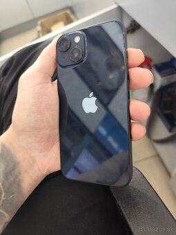 Iphone 14 128GB - 6