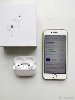 AirPods Pro 2 - 6