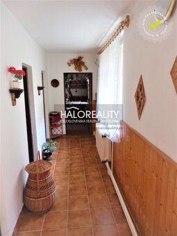 HALO reality - REZERVOVANÉ (prihláste sa na čakaciu listinu) - 6