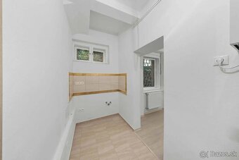 Prenájom - Fialkové údolie, Bratislava I. - 6