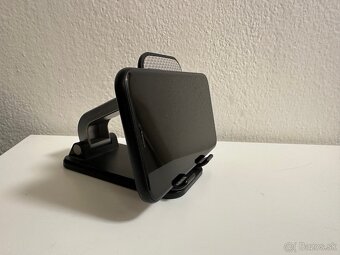 iPhone XR 128Gb Black 95% zdravie batérie - 6