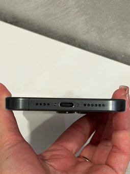 iPhone 15 pro max - 6