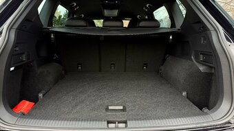 Seat Tarraco 2.0 TDI 200 FR 4Drive DSG - 6