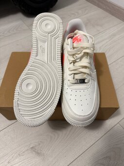 Nike Air Force 1 - 6