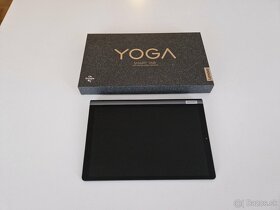 Lenovo YOGA Smart tab 10 - 6