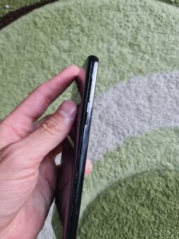 Samsung Galaxy S8+ - 6