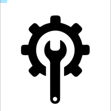 Automechanik - 6