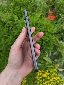 Oppo find X8 pro (12/256) - 6