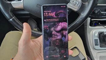 Xiaomi Mi11 dual 256GB - výstavný kus - 6