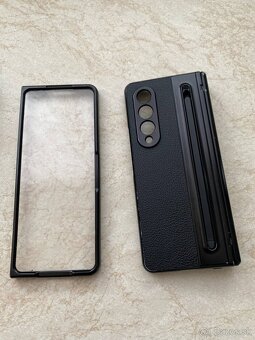 Samsung galaxy z fold 4 - 6