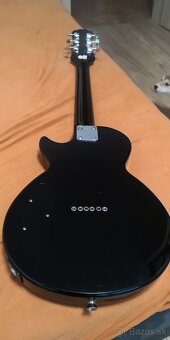 Epiphone Les Paul Express - 6