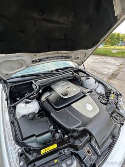 BMW e46 - 6